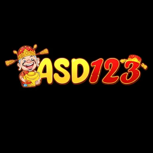 ASD123 - Permainan Musik Terbaik untuk Penggemar Musik