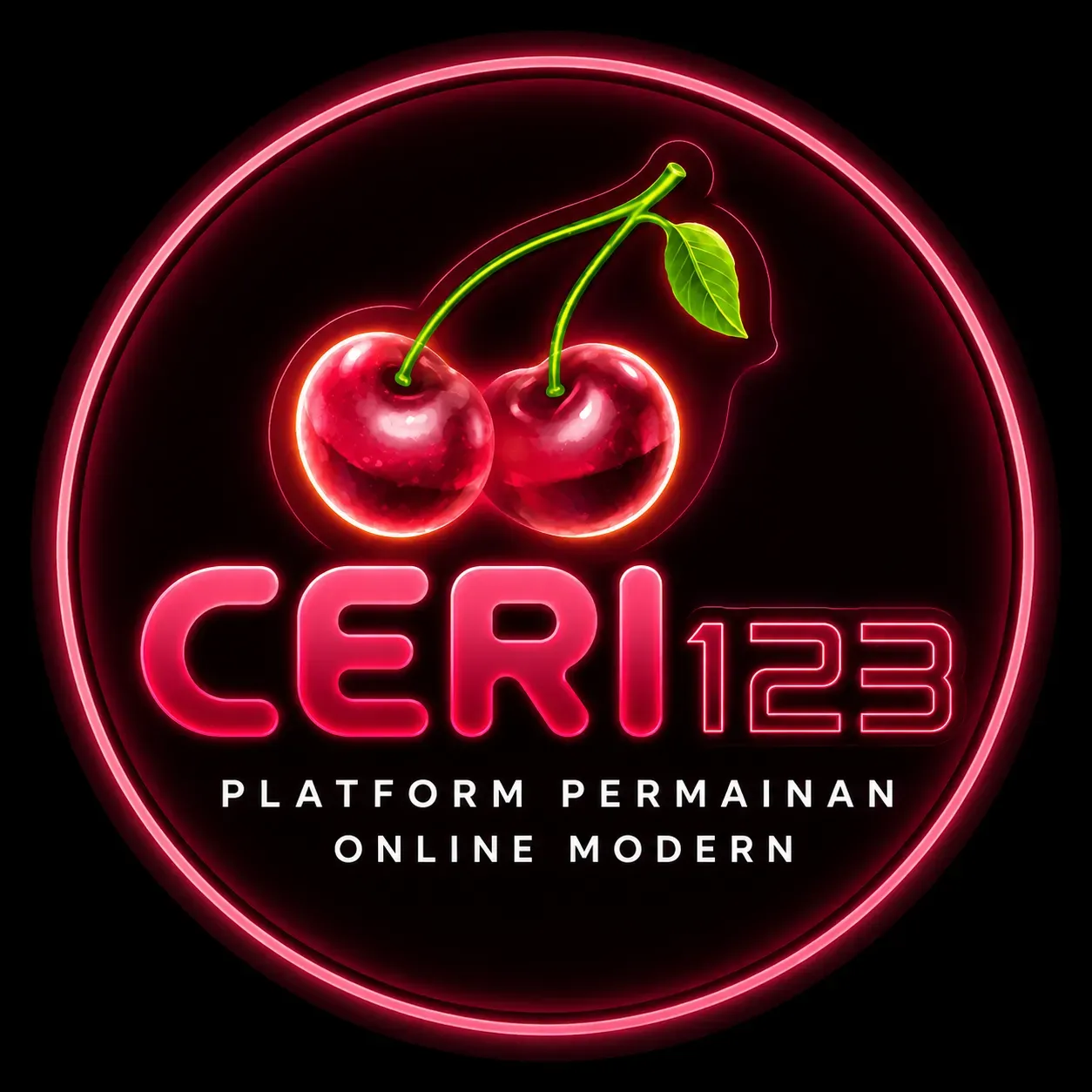 CERI123 - Permainan Pertanian Seru dan Menyenangkan