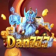 DANA777 - Game Match-3 Seru dan Menarik