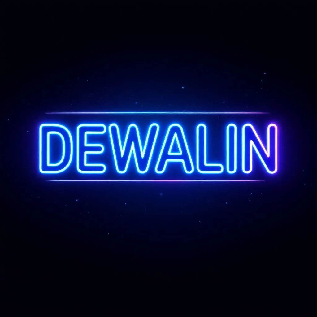 DEWALIN - Permainan Kasino Seru dan Menguntungkan