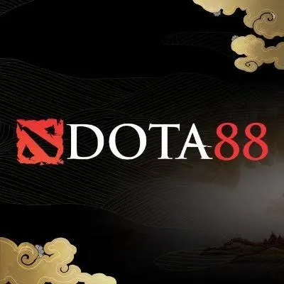 DOTA88 - Mainkan Domino Seru dan Menarik