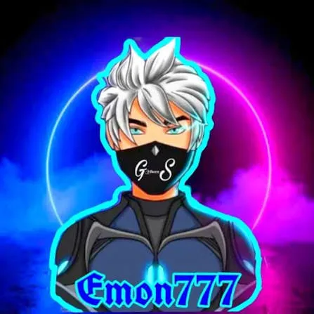 EMON777 - Pertarungan Seru di Dunia MOBA