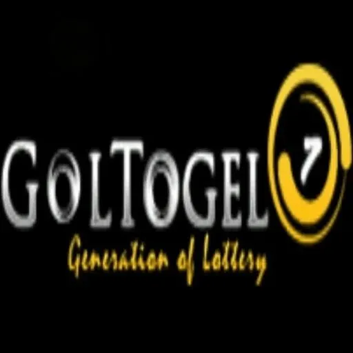 GOLTOGEL - Permainan Tycoon Seru untuk Semua Penggemar