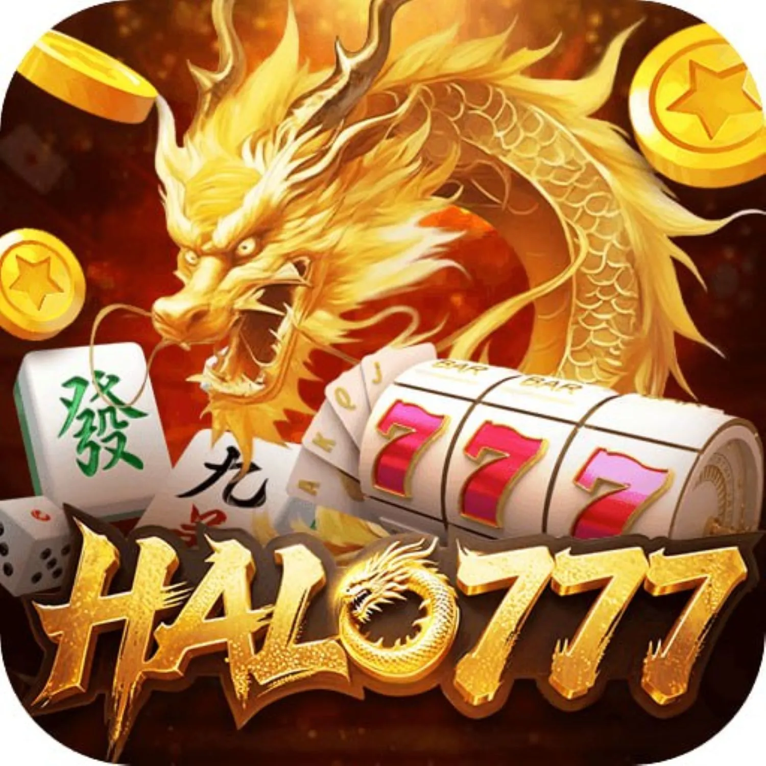 HALO777 - Petualangan Fantasi dalam Dunia RPG yang Menakjubkan