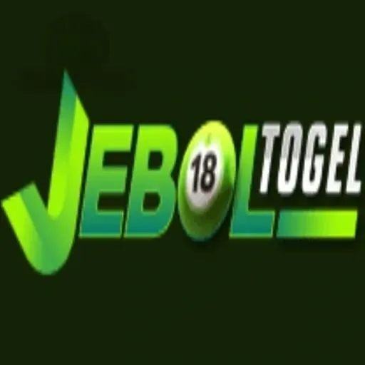 JEBOLTOGEL - Strategi Menang dalam Permainan Togel
