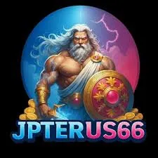 JPTERUS66 - Game Pertanian Terbaik untuk Pengalaman Berkebun yang Seru