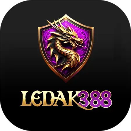 LEDAK388 - Kengerian yang Tak Terlupakan