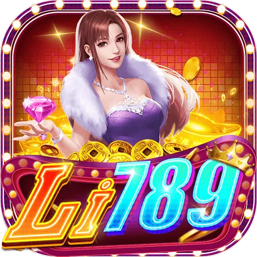 LI789 - Permainan Santai yang Menyenangkan
