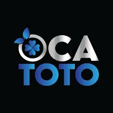 OCATOTO - Permainan Idle yang Menyenangkan