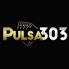 PULSA303 - Pertarungan Terbesar di Dunia Battle Royale