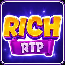 RICHRTP - Permainan Strategi Terbaik