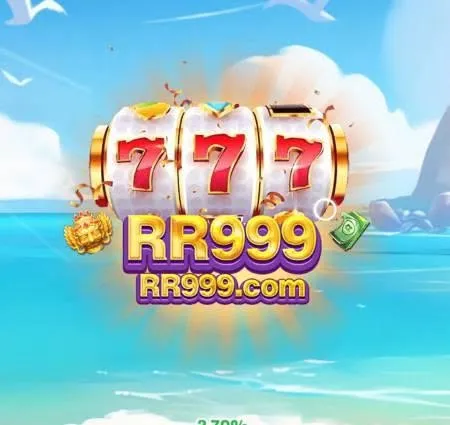 RR999 - Permainan Simulasi yang Mengasyikkan