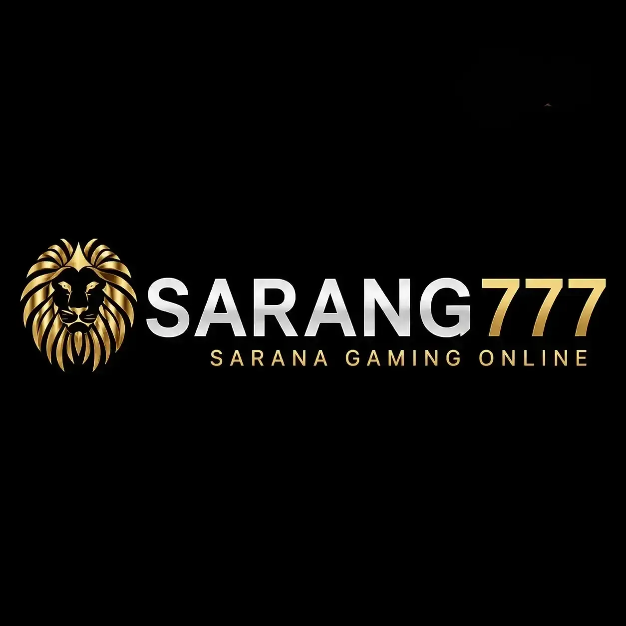 SARANG777 - Petualangan Menakjubkan Dalam Dunia ARPG